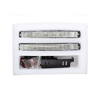 Pentair Daytime Running Lights - PT329 - Cars LED Lightening - Best Price in Pakistan - HitShop.pk